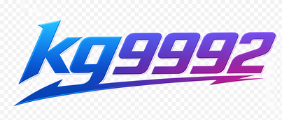 kg9992 লোগো